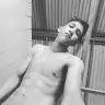 John Leite - @johnleite42 - TikTok
