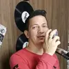 John Leite - @johnleiteshow - TikTok