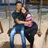 John Leite - @johnleite11 - TikTok