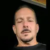 John Leite - @john.leite96 - TikTok