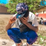 john leite - @johnleite23 - Instagram