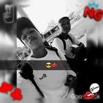 John Leite - @john_leiteh - Instagram
