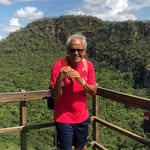 John Leite - @johnl.eite - Instagram