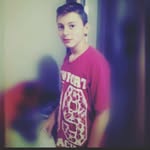 John Leite - @john_s6s - Instagram