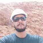 John Leite - @johnleite1 - Instagram
