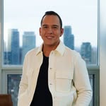 John Leite -🍁 - @johnleite_mortgageto - Instagram