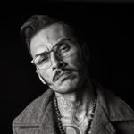 𝐉𝐎𝐇𝐍 𝐋𝐄𝐈𝐓𝐄- barbeiro e educador - @johnleite__ - Instagram