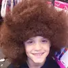 John Leite - @john_milkz - TikTok