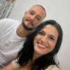 John leite - @johnleite8 - TikTok