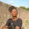John leite - @john.leite95 - TikTok