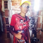 JOHN LEITE JWEL28101512 - @jwel28101512 - Instagram