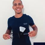 John Leite Personal - @johnleitepersonal - Instagram