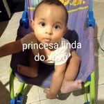 John Leite Tavares Leite Tavares - @johnjohnleitetavares - Instagram