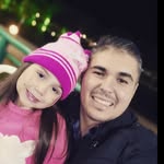 John Reybson Leite - @johnreybsonleite - Instagram