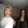 longjohns3210 - @john.leite4 - TikTok