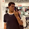 o.johnleite - @o.johnleite - TikTok
