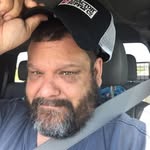 John Leigh McLean - @john.leith.129 - Instagram