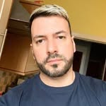 John leith - @john34147 - Instagram