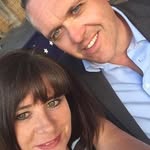 John Leith - @jleith71 - Instagram