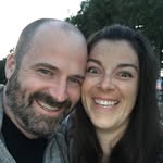 John Leith - @yardking2112 - Instagram