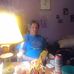 John Leith - Facebook