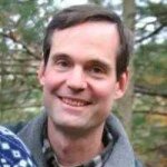 John Leith - @johnleith - Instagram