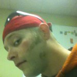 John Leith - @abuckeye - Instagram