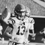 John Leith - @jleith_13 - Instagram