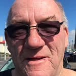 John Leith - @stms05 - Instagram