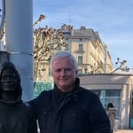 John Leith - @bagmandad - Instagram