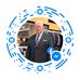 John Leith - Facebook