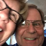 John Leith - @leith5245 - Instagram