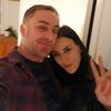 John Leith - @john.leith8 - TikTok