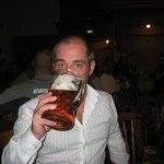 John Leith - @john.leith.146 - Instagram