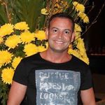 John Leith - @john.leith2 - Instagram