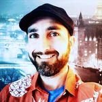 John Leith - @john.leith - Instagram