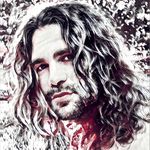 John Nelson Leith - @jnelsonleith - Instagram