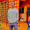 💯⚔️⚔️JOHN LE JAMAÏCAIN 🇹🇭♻️ - @johnlejamacainsaw - TikTok