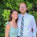 John Leja - Facebook