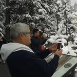 John Leja - @johnleja - Instagram