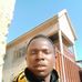 John Leja - Facebook