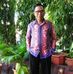 John Lejap - Facebook