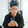 meavinjohnleja7 - @smle0126 - TikTok