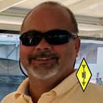 John LeMay - @johncullomlemay - Instagram