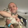 john_lemay4 - @john_lemay4 - TikTok