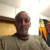 John Lemay575 - @johnlemay575 - TikTok