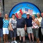 John LeMay - @johnlemay30 - Instagram