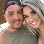 John Lemay - @lemay.john - Instagram
