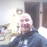 John Lemay - @patriotfan63 - Instagram