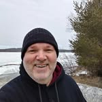 John Lemay - @pjlemay10 - Instagram